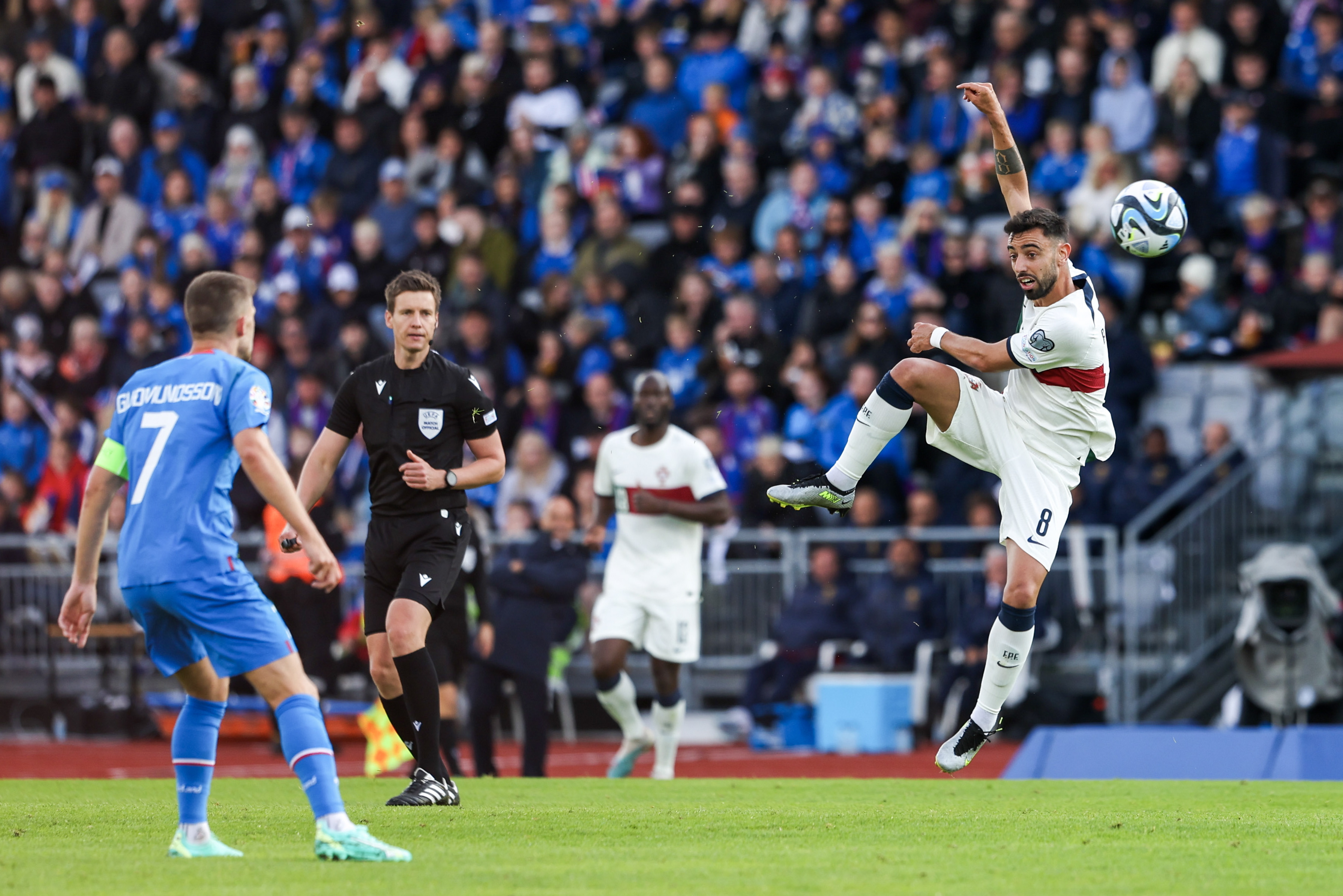 nba全明星赛回放