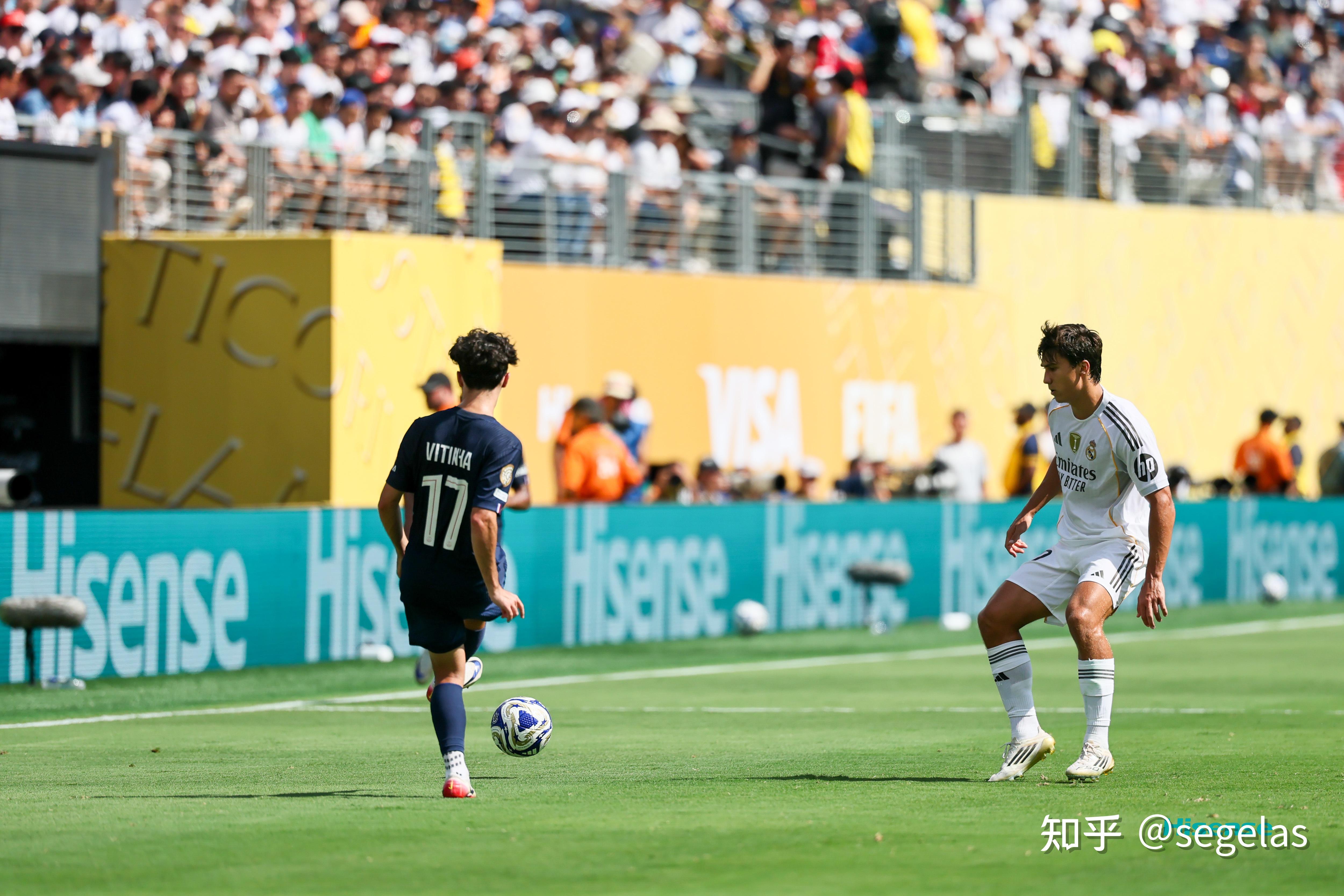 米乐官网-巴黎圣日耳曼击败皇家马德里进决赛(巴黎圣日耳曼vs马竞)