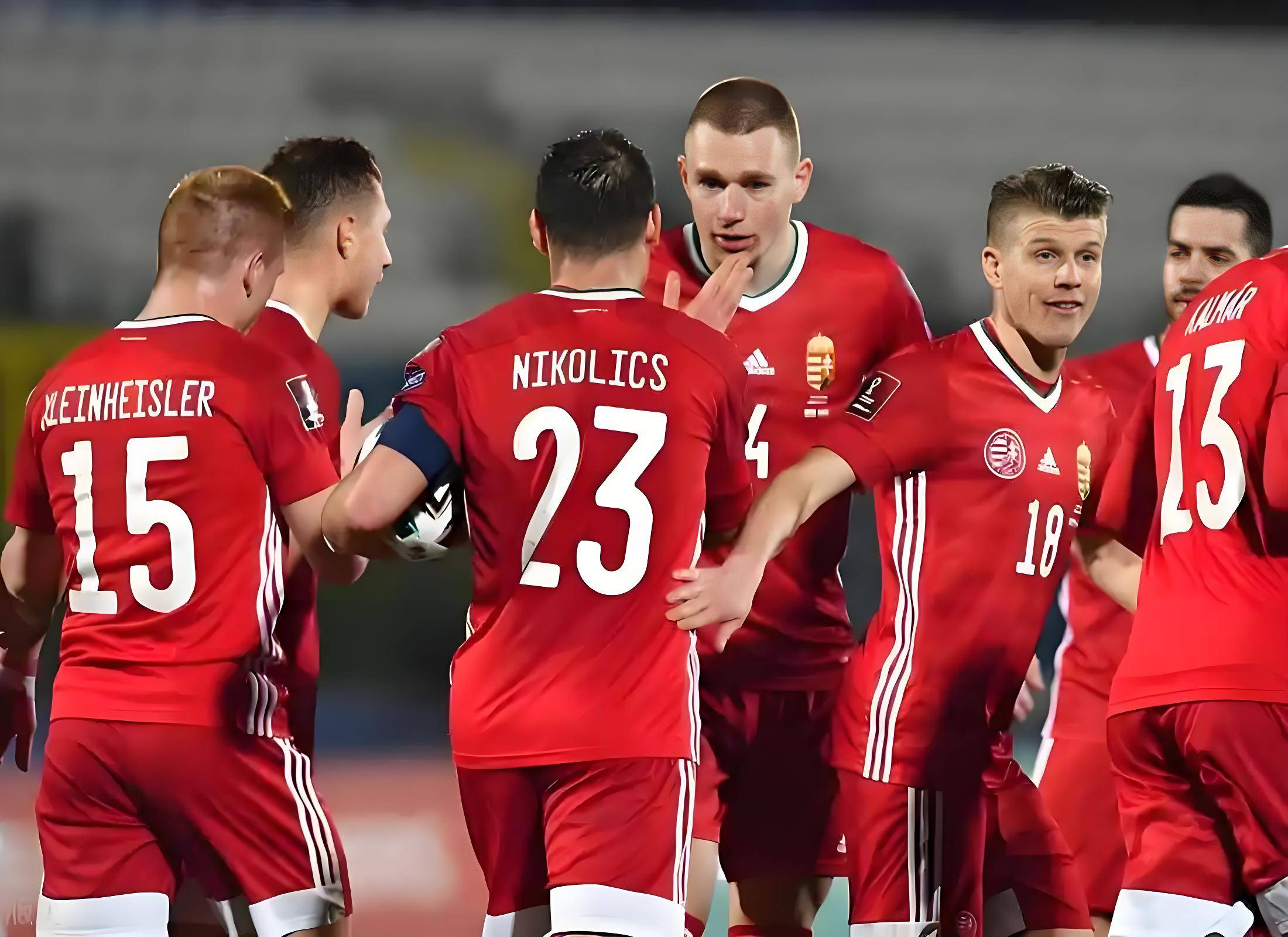 包含瑞典队表现抢眼，欧洲杯资格赛引关注的词条