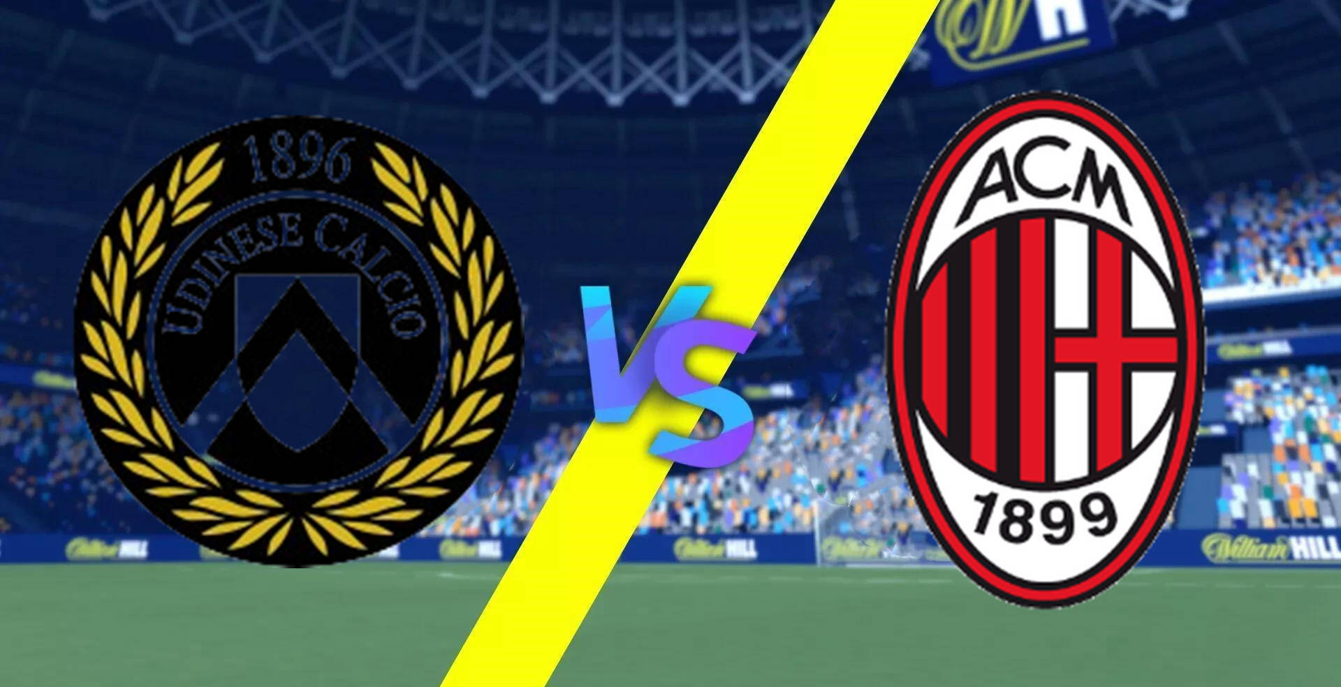 AC米兰中场重要球员受伤，影响球队实力的简单介绍