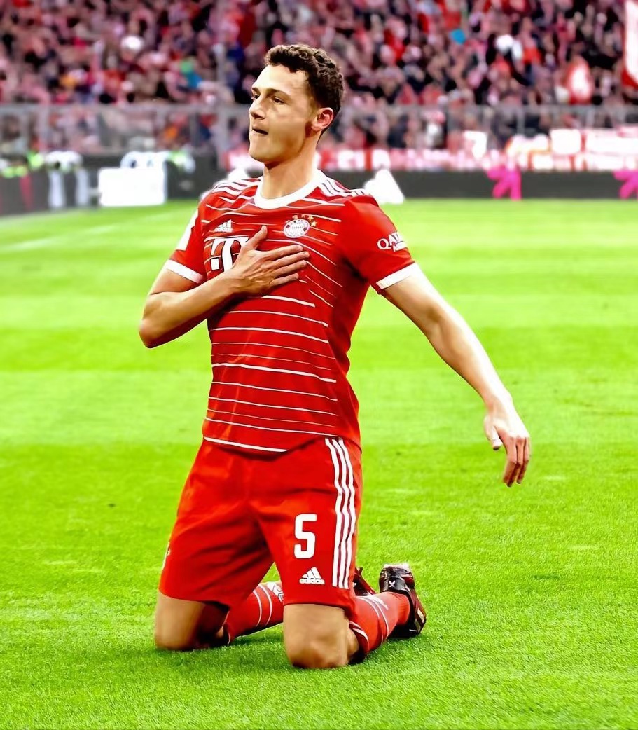 包含帕尔马门将神勇扑救,力保球门不失的词条 包含帕尔马门将神勇扑救,力保球门不失的词条