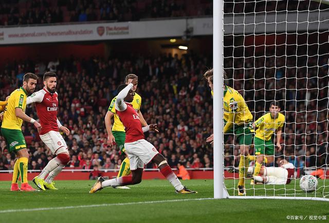 利物浦面对诺里奇,必须全力以赴吗