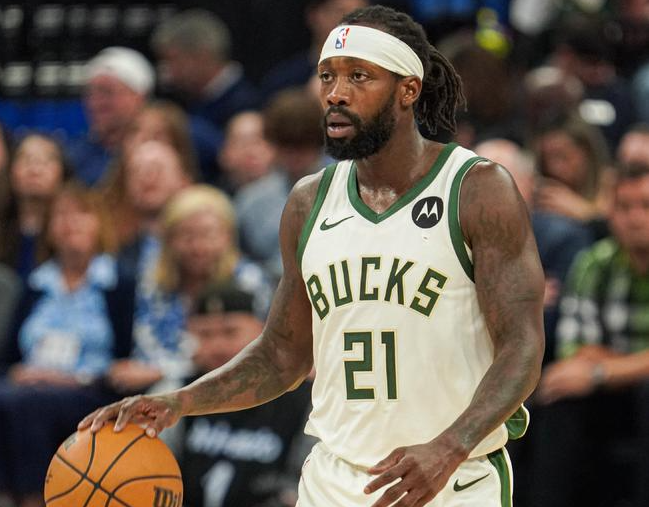 爵士队主帅斯奈德盛赞高塔戈贝尔：他是球队的心脏的简单介绍