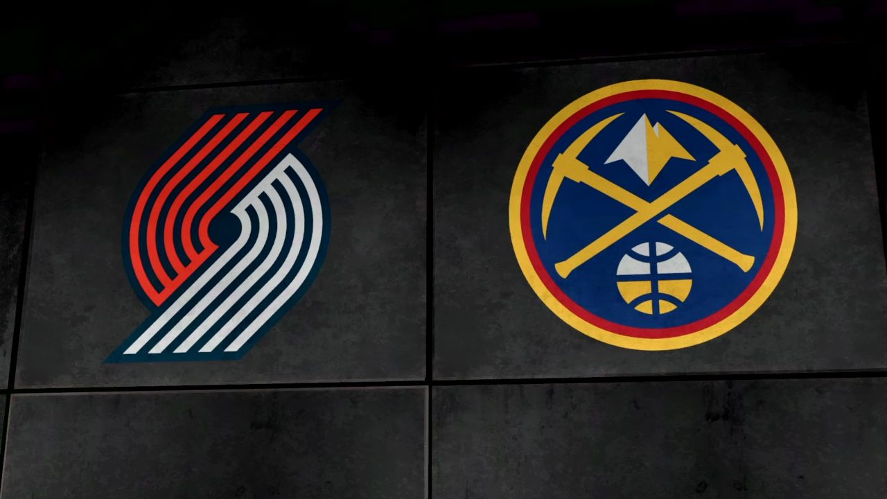 开拓者队全面表现力出众,主场获胜的原因 开拓者队全面表现力出众,主场获胜的原因