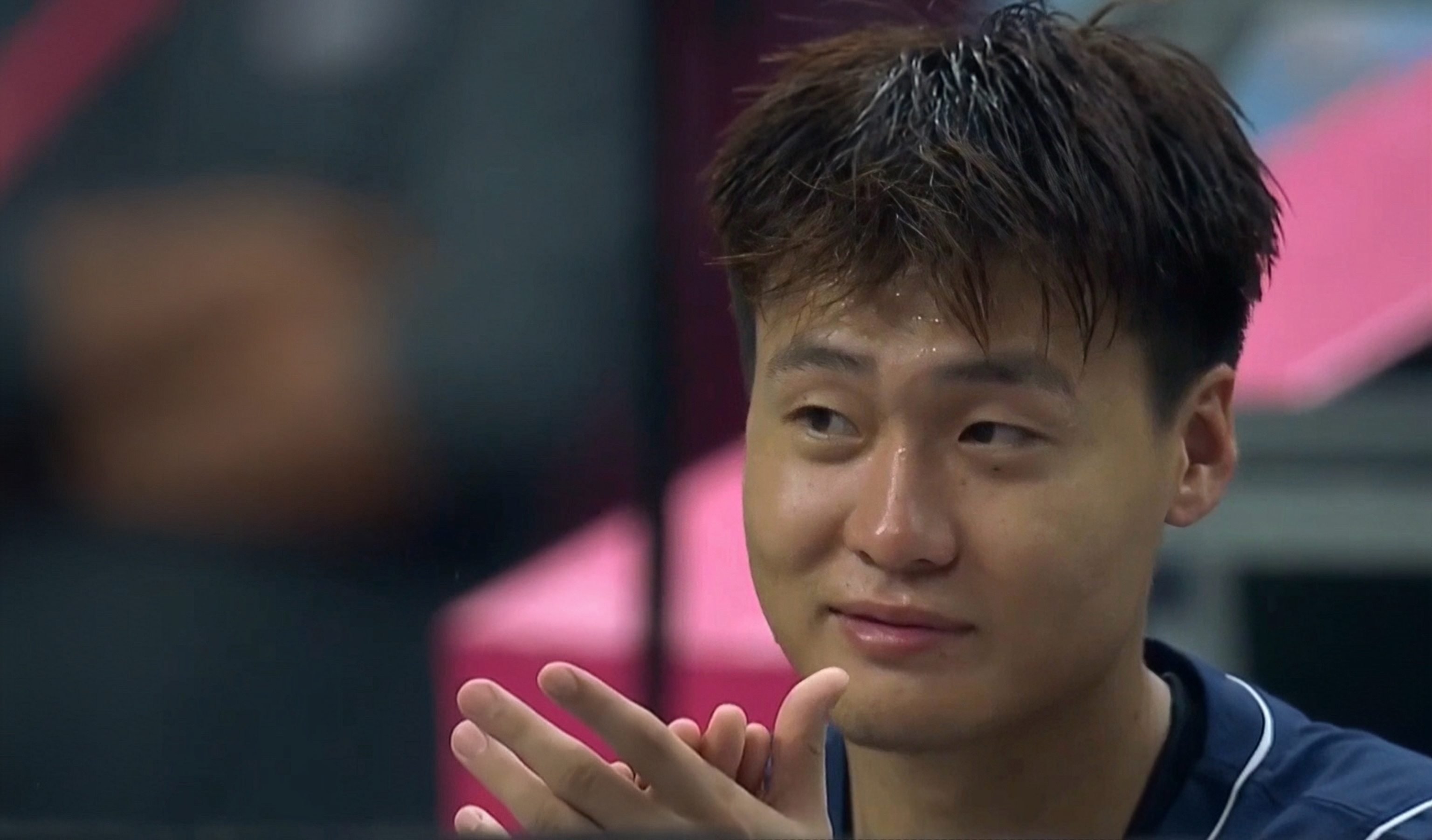 广东队硬仗连连苦战争取cba宝座是真的吗