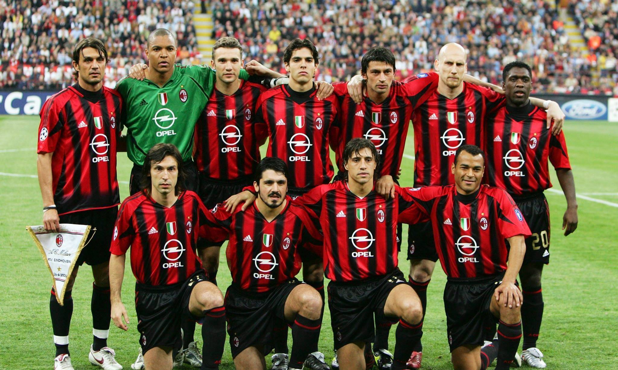 拉齐奥vs博洛尼亚比分预测