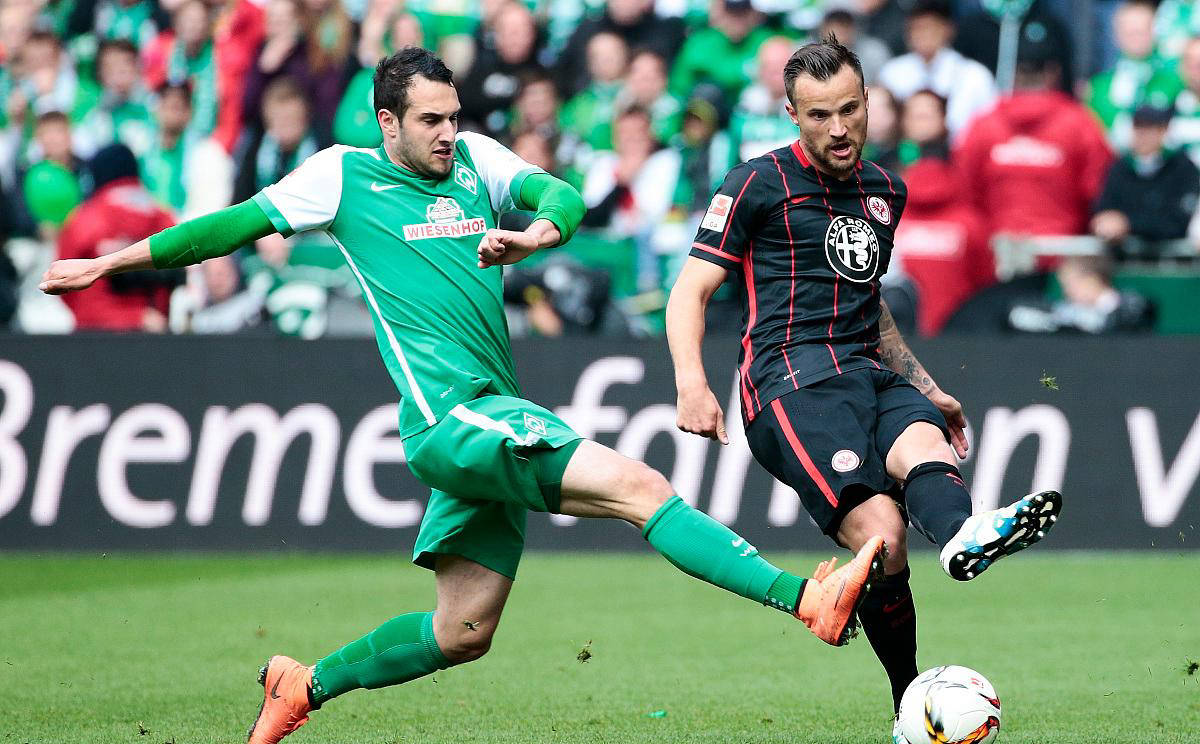 皇家马德里门将连续多场零封对手怎么办