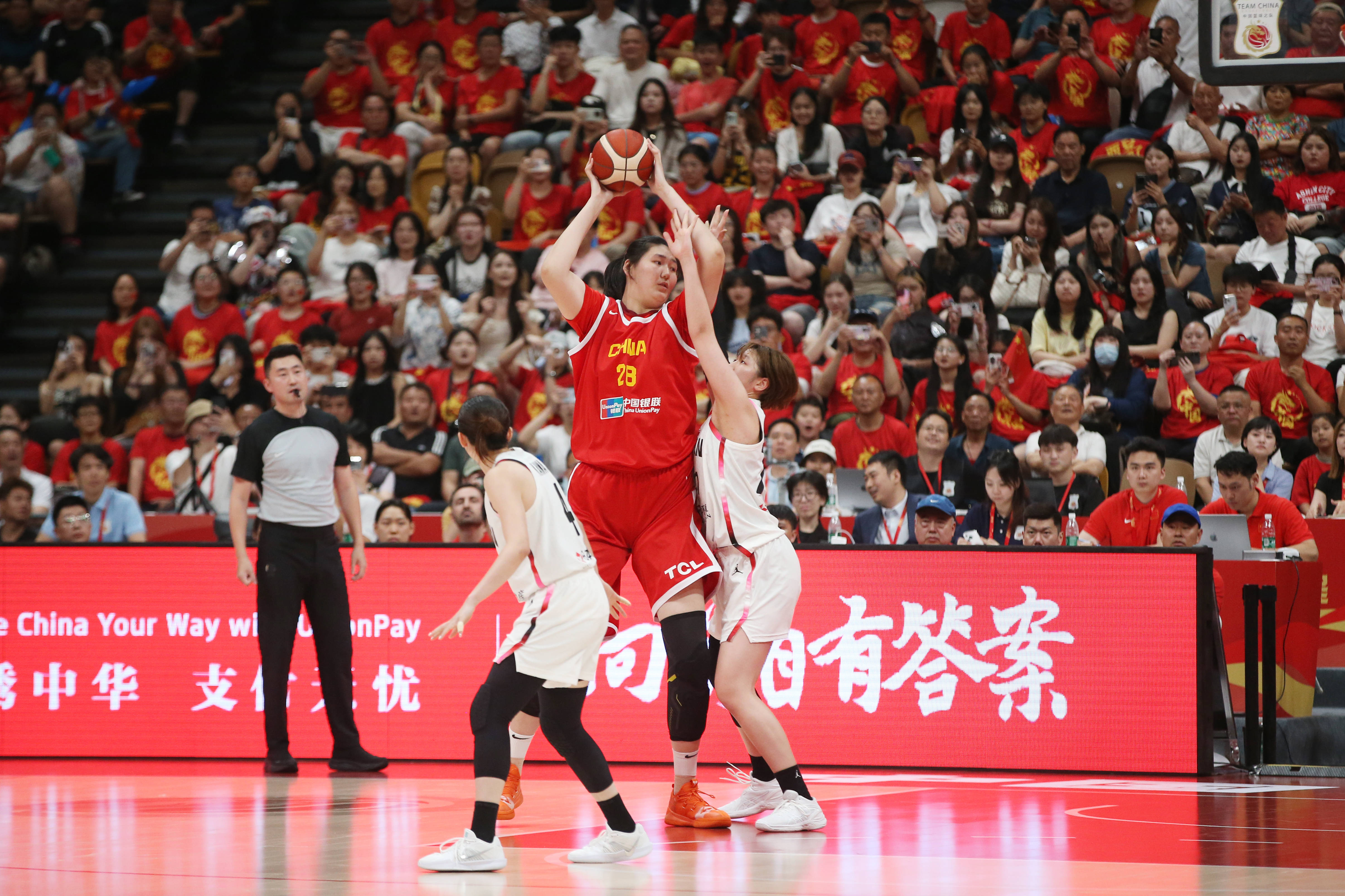 米乐mile-体育类实践活动内容