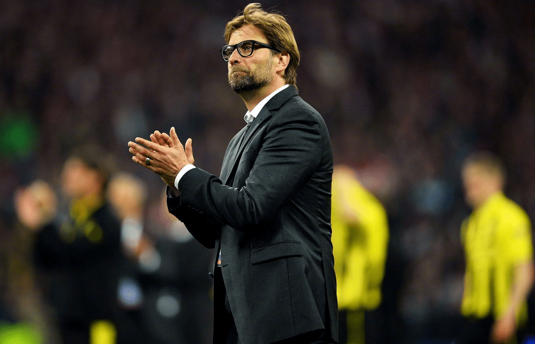 密克罗尼西亚联邦宣布断交