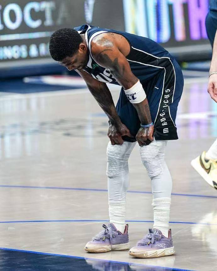 尤文图斯球员受伤退出欧冠比赛(尤文图斯球员受伤退出欧冠比赛的原因)