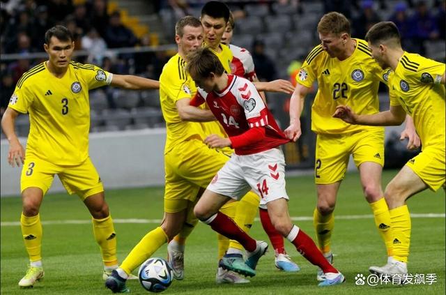瑞典队惊险胜利，成功晋级欧预赛比赛强的简单介绍