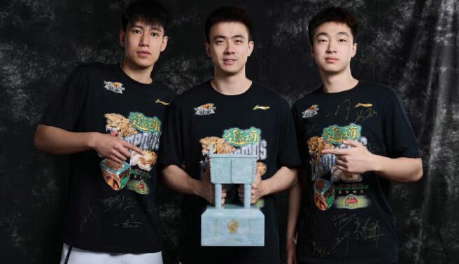 米乐官网官网-兰州陆军集训备战亚冠，志在夺冠称霸亚洲的简单介绍