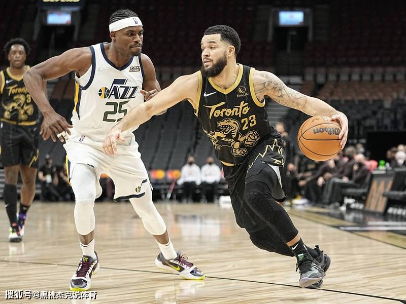 米乐官网-猛龙三连胜，帕斯卡尔持续爆发球队强势冲击前列！的简单介绍