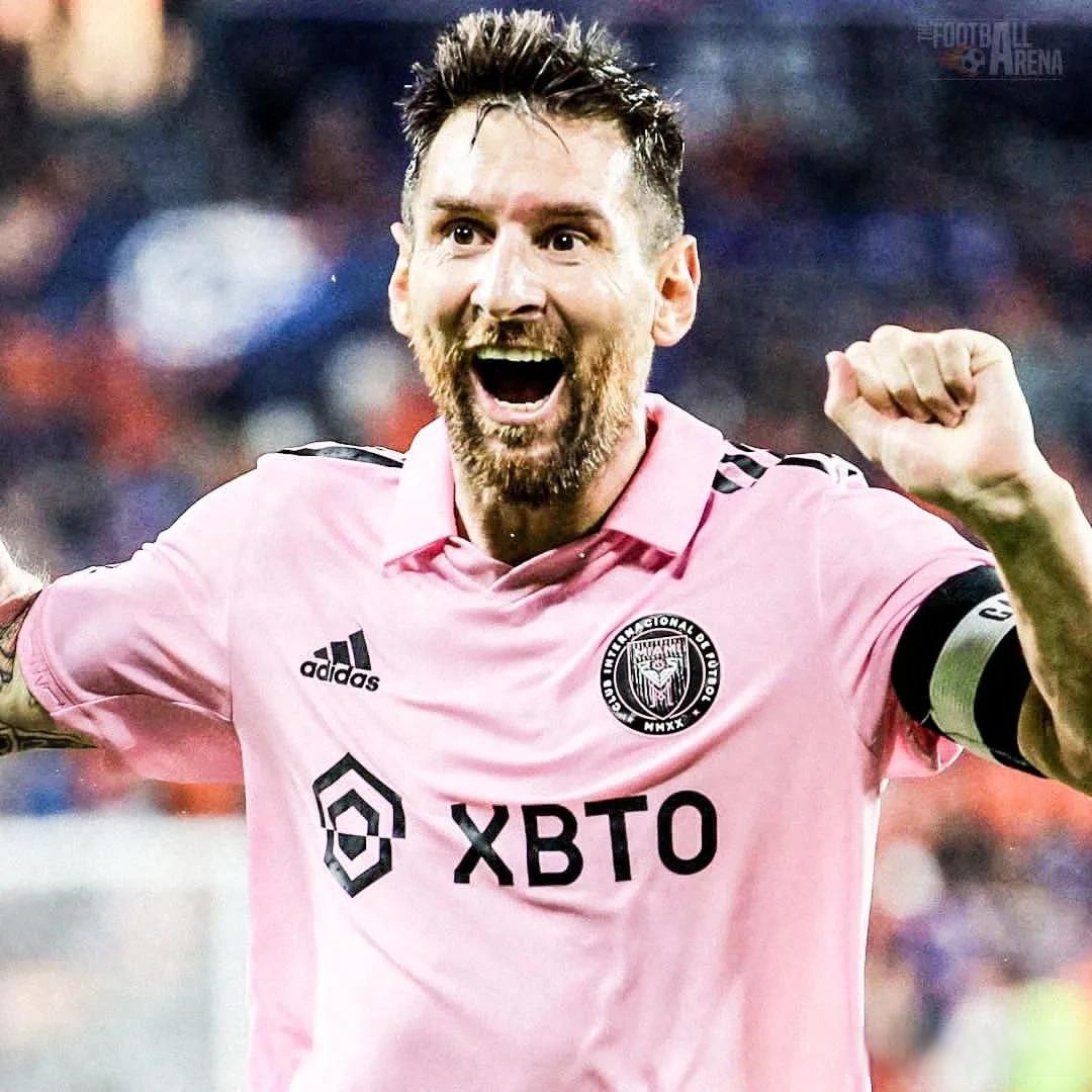 包含约旦迪尔梅开二度，助球队赢得关键胜利的词条